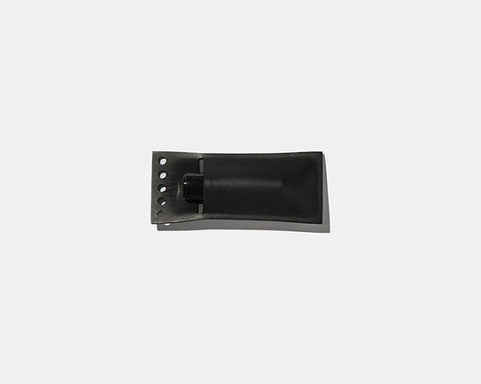 "LIFE FILE" STAMP CASE RIFILL (5562924859557)