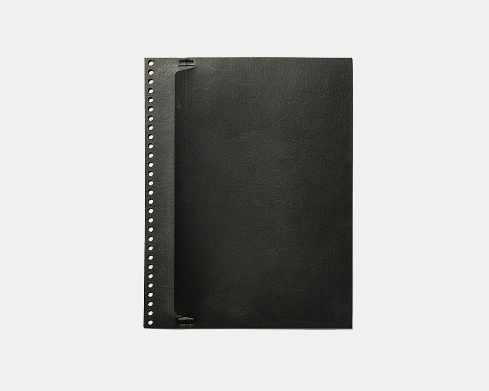 TABLET CASE REFILL (5562946551973)