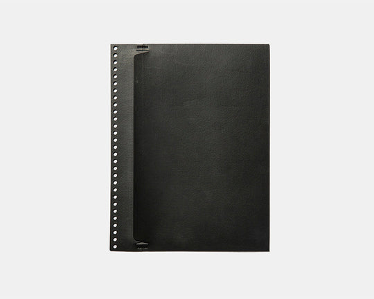 TABLET CASE REFILL (5562946551973)