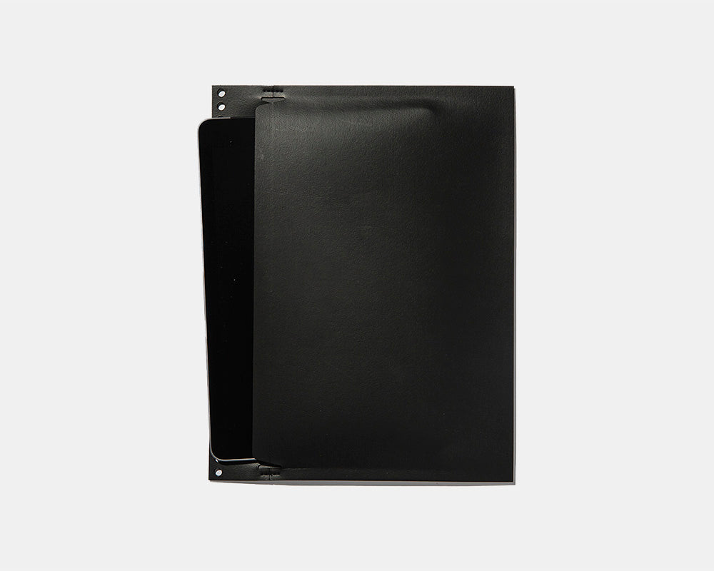 TABLET CASE REFILL (5562946551973)