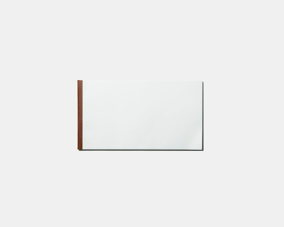 EX-RECEIPT BOOK (5602860007589)