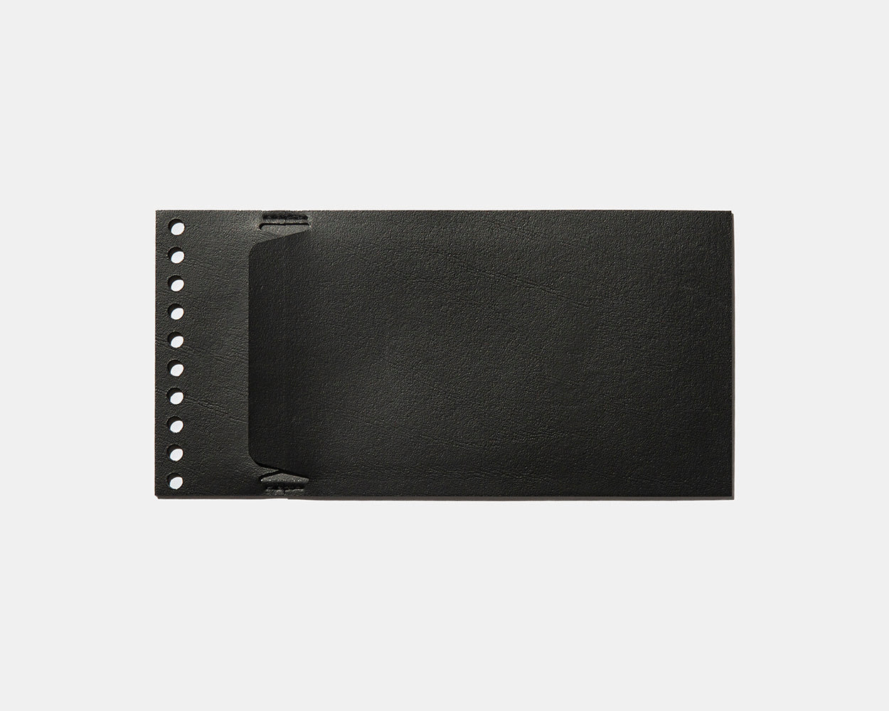 PHONE CASE REFILL (5562968375461)