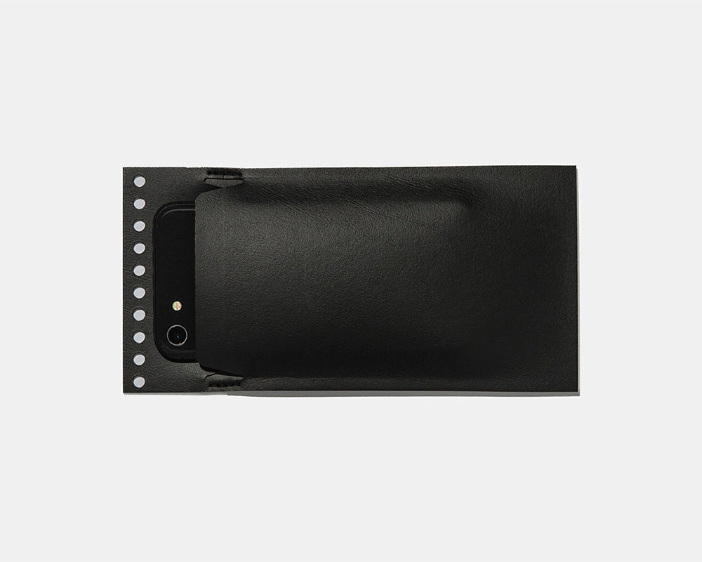 PHONE CASE REFILL (5562968375461)