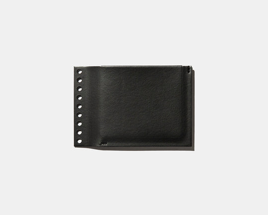 WALLET REFILL (5562991509669)