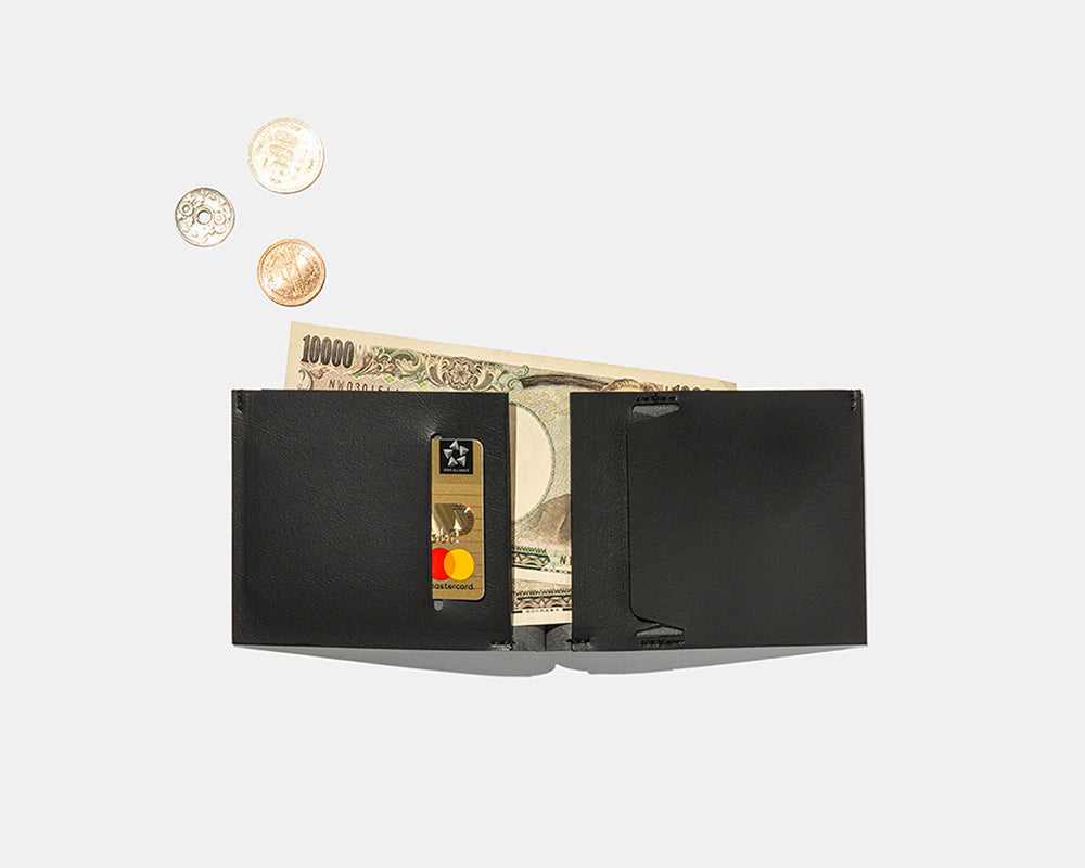 WALLET REFILL (5562991509669)