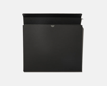 LIFE FILE A4 BINDER BOX (5562758234277)