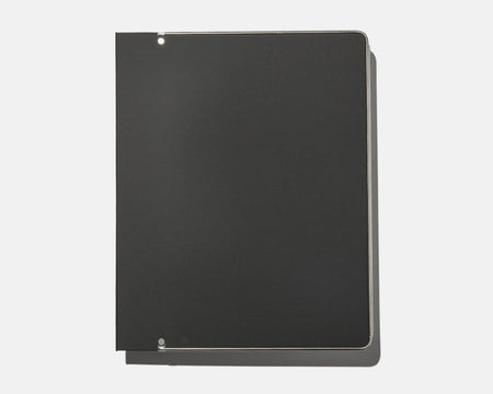 LIFE FILE A4 BINDER (5562739261605)