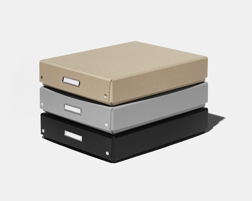 DESK TRAY (5563057635493)