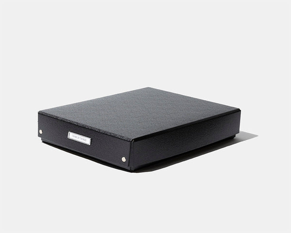 DESK TRAY ＊ デスクトレー A4ワイド | THINK OF THINGS