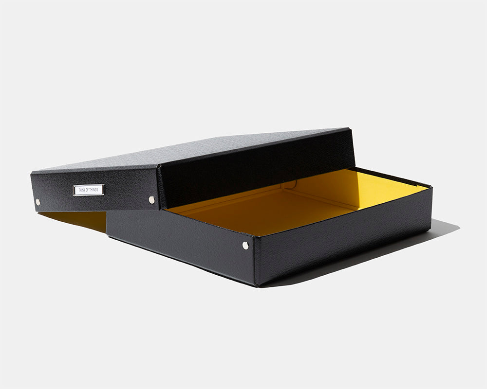 DESK TRAY (5563057635493)