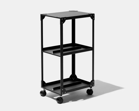 ANYBOX TROLLEY FRAME S (5583886549157)