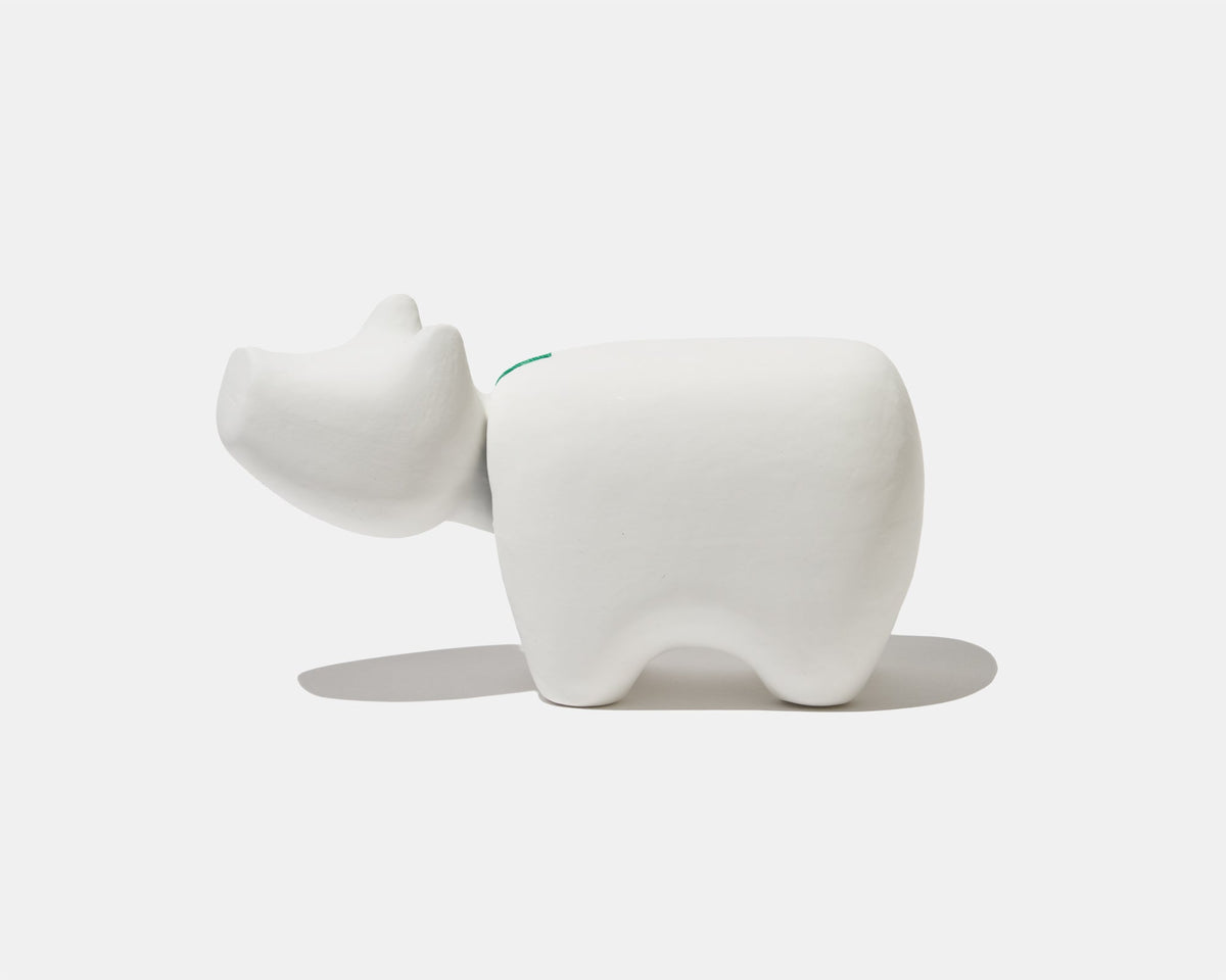 MONOCHROME COW L - モノクロベコ 4号 (9124590289061)