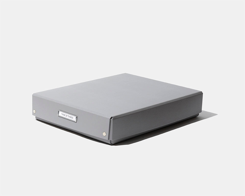 DESK TRAY (5563057635493)