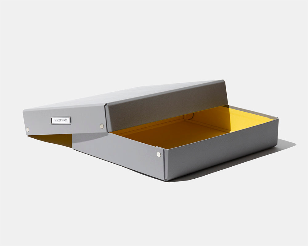 DESK TRAY (5563057635493)