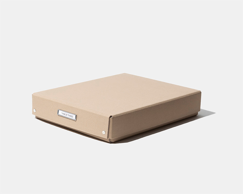 DESK TRAY (5563057635493)