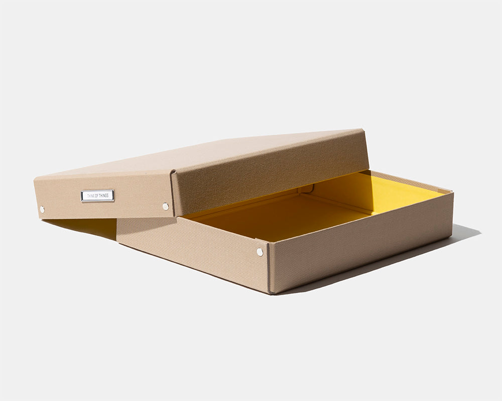 DESK TRAY (5563057635493)