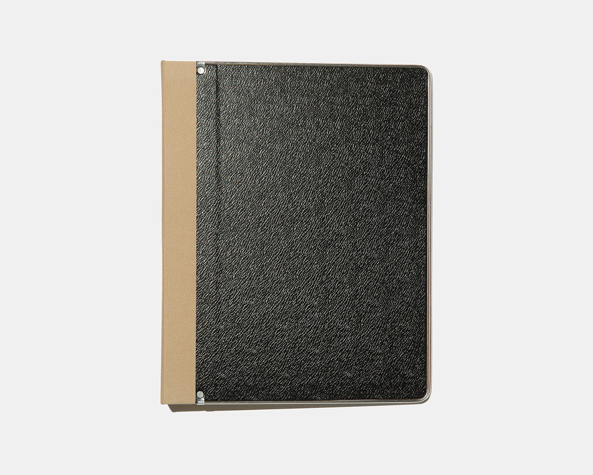 RING FILE (5563085488293)