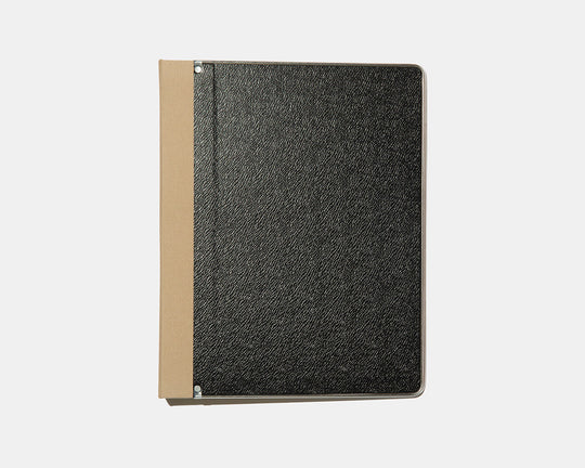 RING FILE (5563085488293)