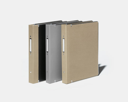 RING FILE (5563085488293)