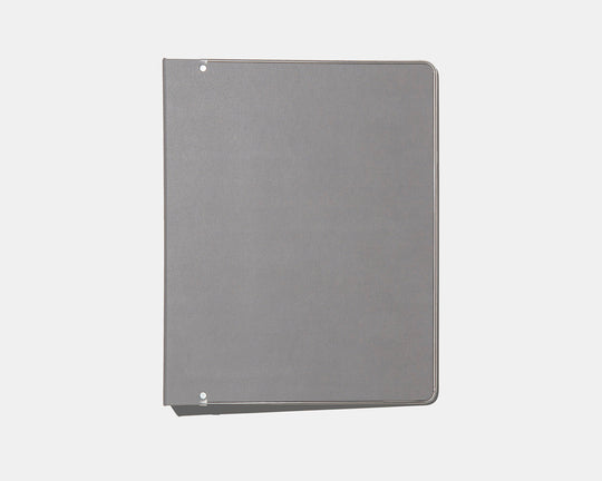 RING FILE (5563085488293)