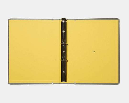 RING FILE (5563085488293)