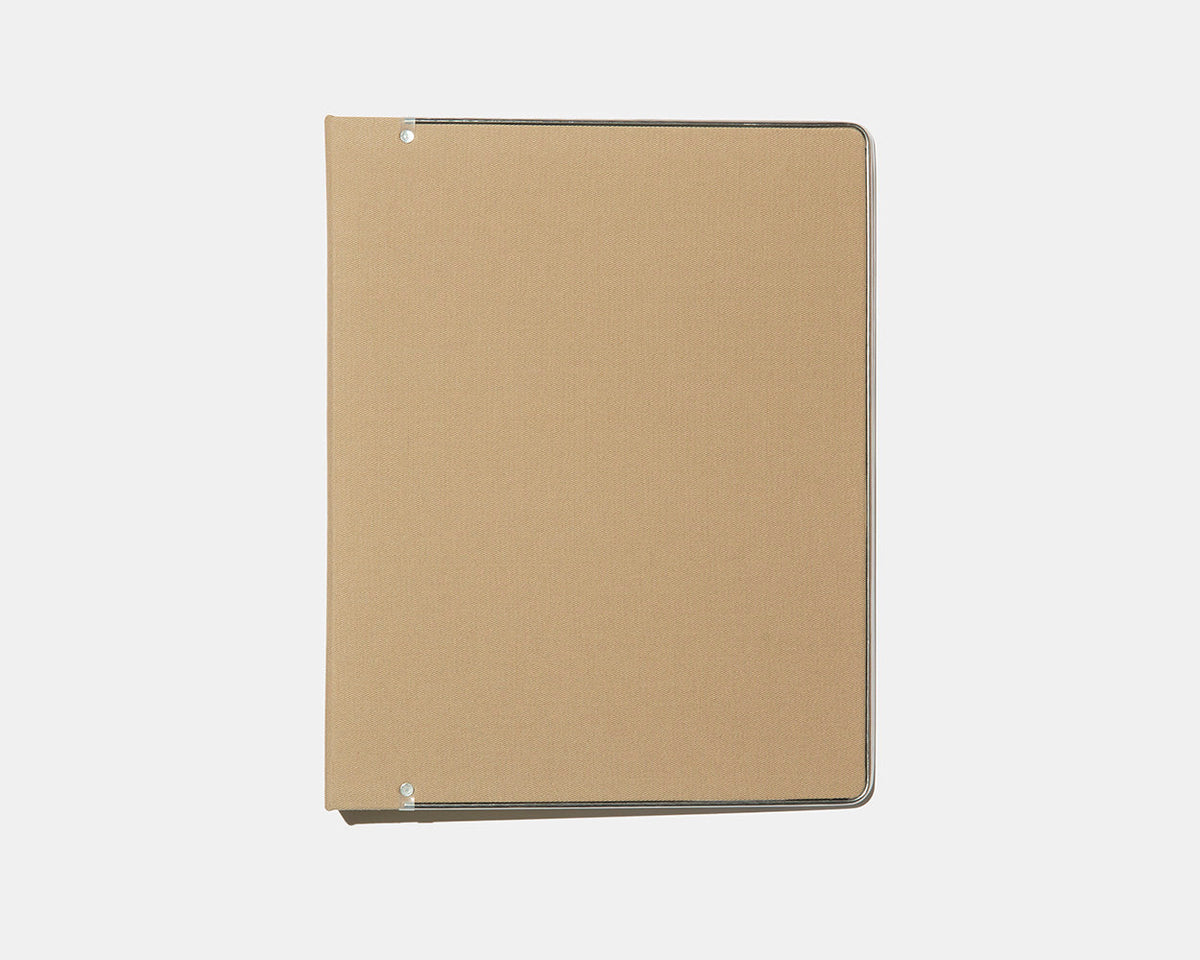 RING FILE (5563085488293)