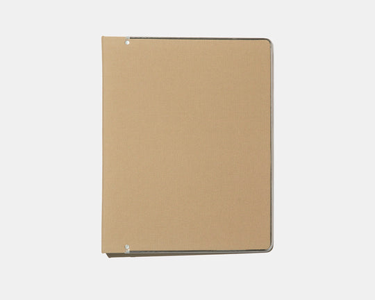 RING FILE (5563085488293)