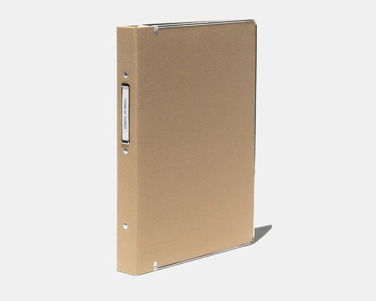 RING FILE (5563085488293)