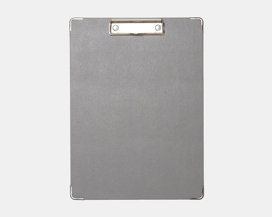 CLIP BOARD (5563092861093)