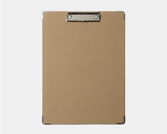 CLIP BOARD (5563092861093)