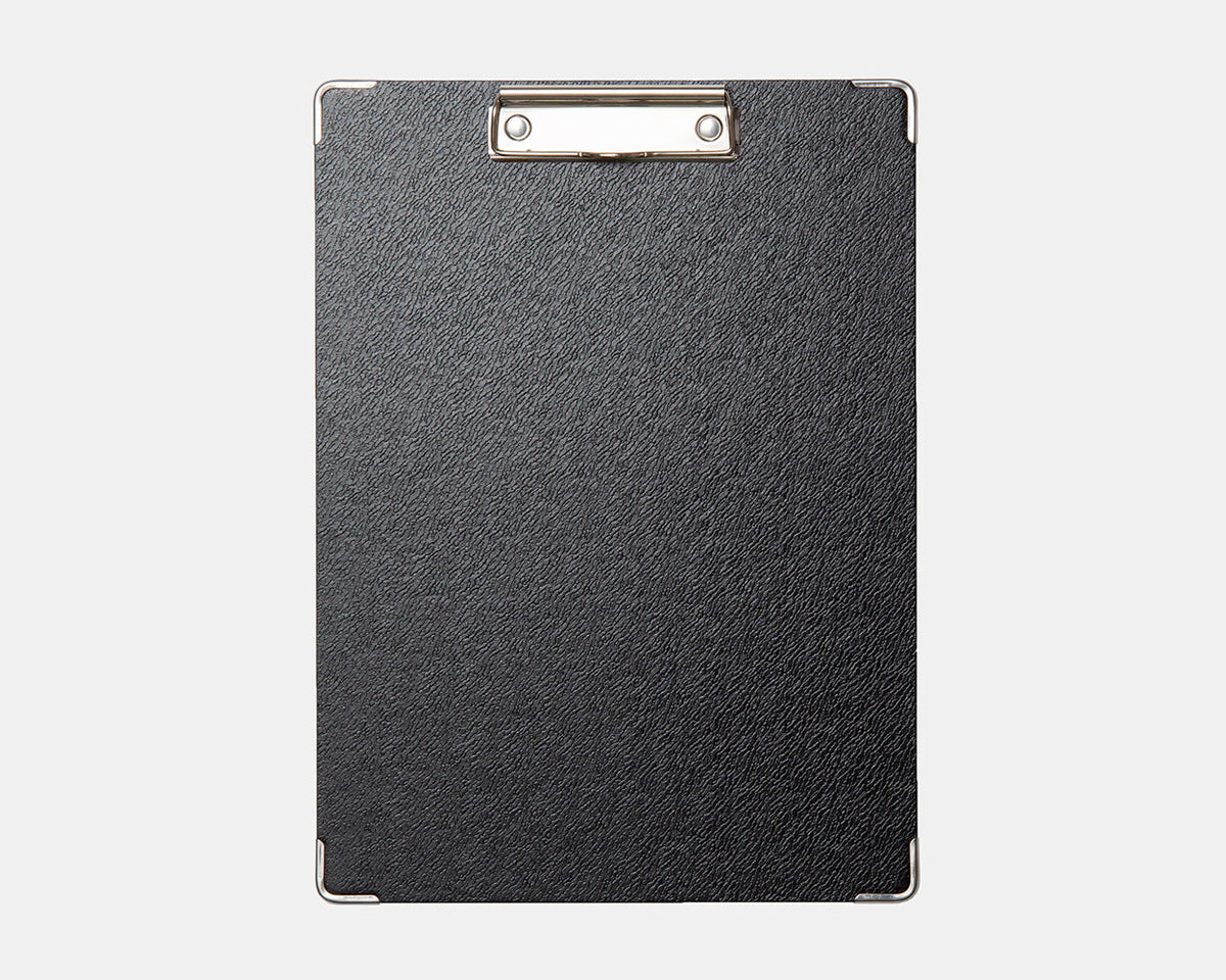 CLIP BOARD (5563092861093)