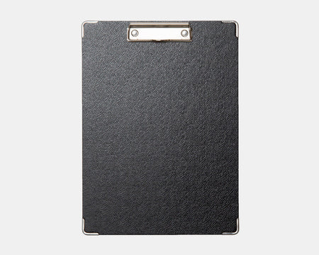 CLIP BOARD (5563092861093)