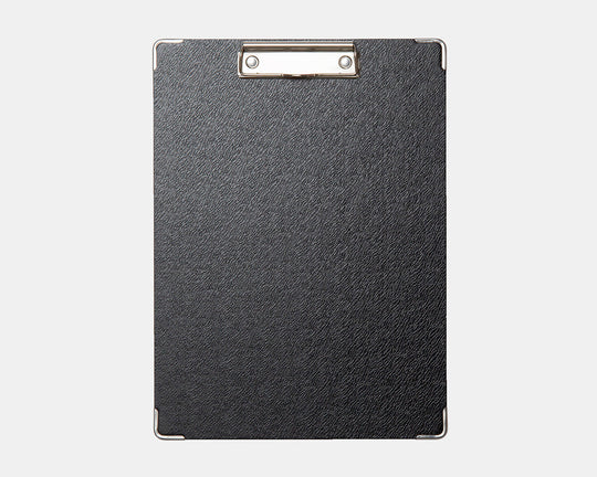 CLIP BOARD (5563092861093)