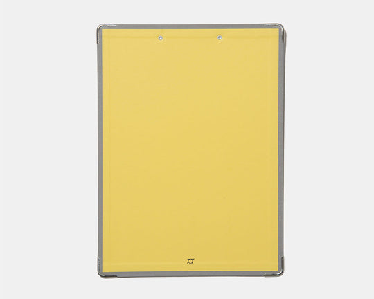 CLIP BOARD (5563092861093)