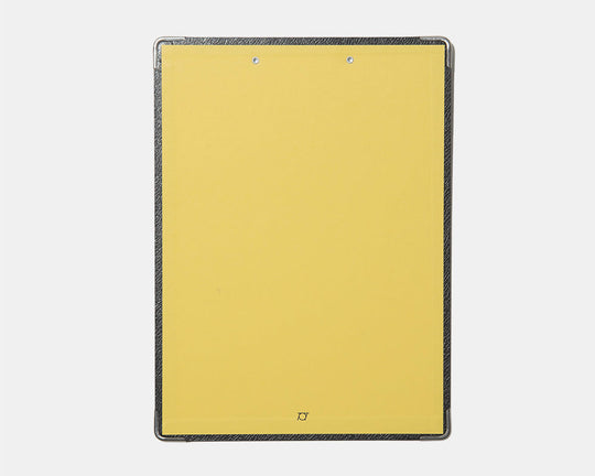 CLIP BOARD (5563092861093)