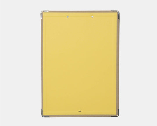 CLIP BOARD (5563092861093)