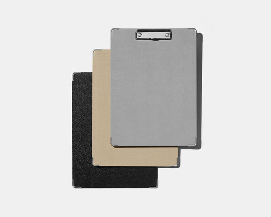 CLIP BOARD (5563092861093)