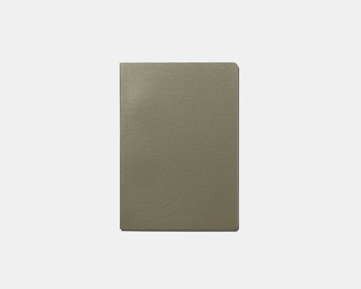 CLOTH NOTEBOOK (5562658554021)