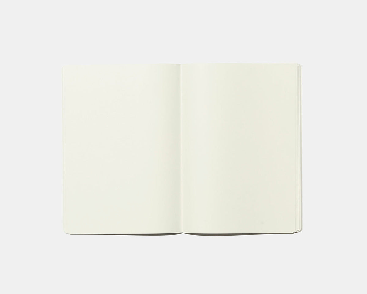 CLOTH NOTEBOOK (5562658554021)