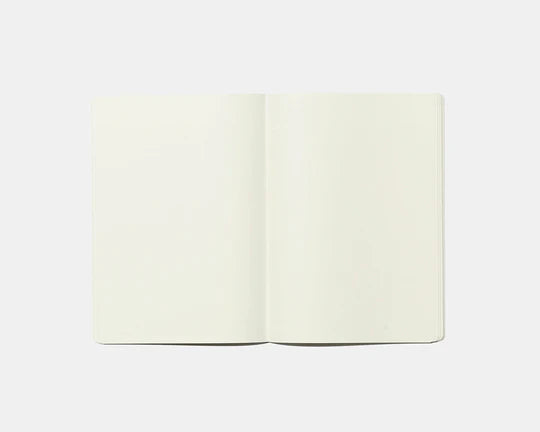 CLOTH NOTEBOOK by Edition Denmark＊クロスノート by Edition Denmark (8973612449957)