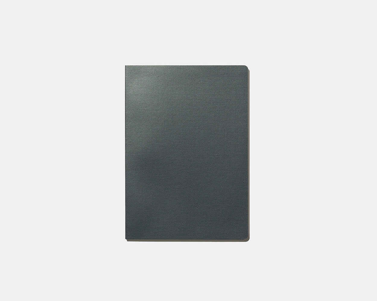 CLOTH NOTEBOOK (5562658554021)