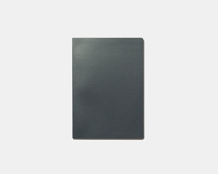 CLOTH NOTEBOOK (5562658554021)