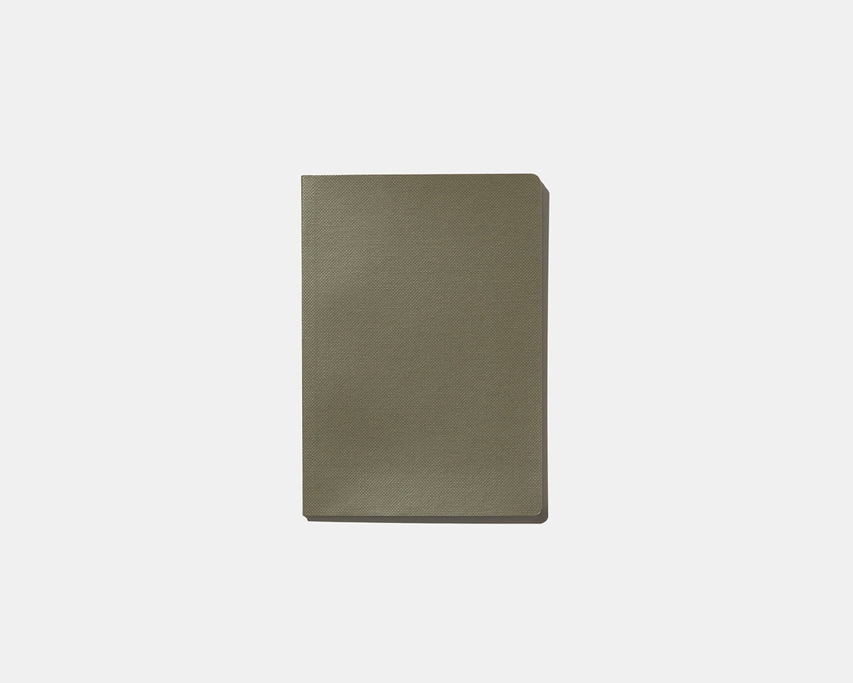 CLOTH NOTEBOOK (5562658554021)