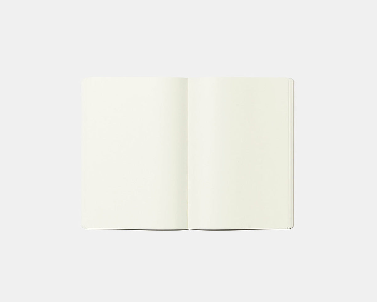 CLOTH NOTEBOOK (5562658554021)