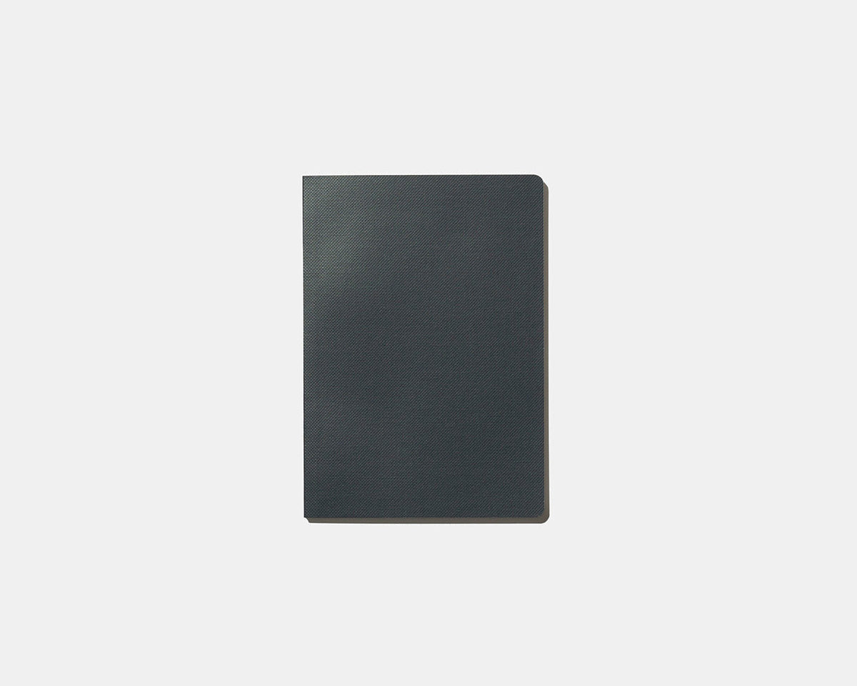 CLOTH NOTEBOOK (5562658554021)