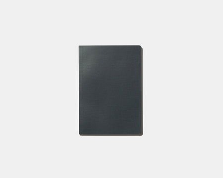 CLOTH NOTEBOOK (5562658554021)