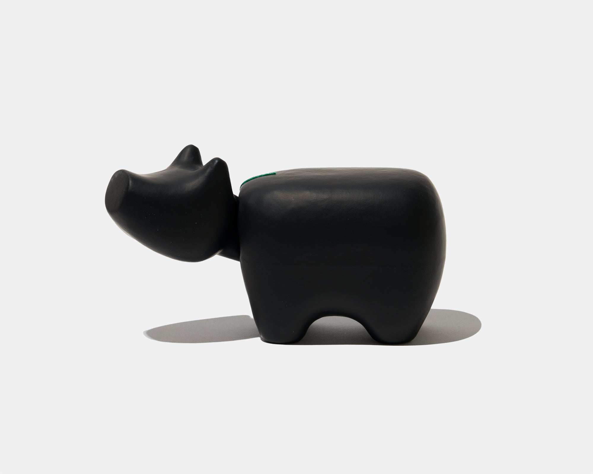 MONOCHROME COW L - モノクロベコ 4号 (9124590289061)