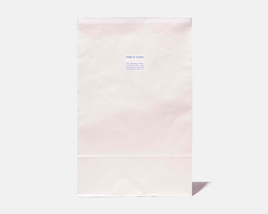 PAPIER BOARD A3 SET＊パピエボード A3セット