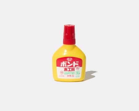 接着剤 ボンド 木工用 (9124592255141)