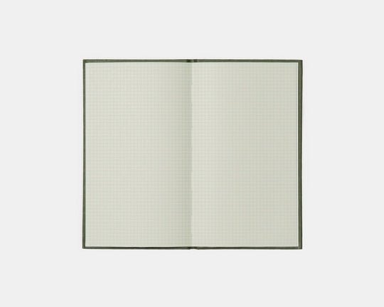 TOT FIELD NOTEBOOK (5522676482213)